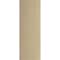 Ekena Millwork Rustic Three Board Joined Board-n-Batten Rough Cedar Faux Wood Shutters w/No Batten, 16 1/2"W x 32"H SHUBJN16X32RCPR - alternate 13
